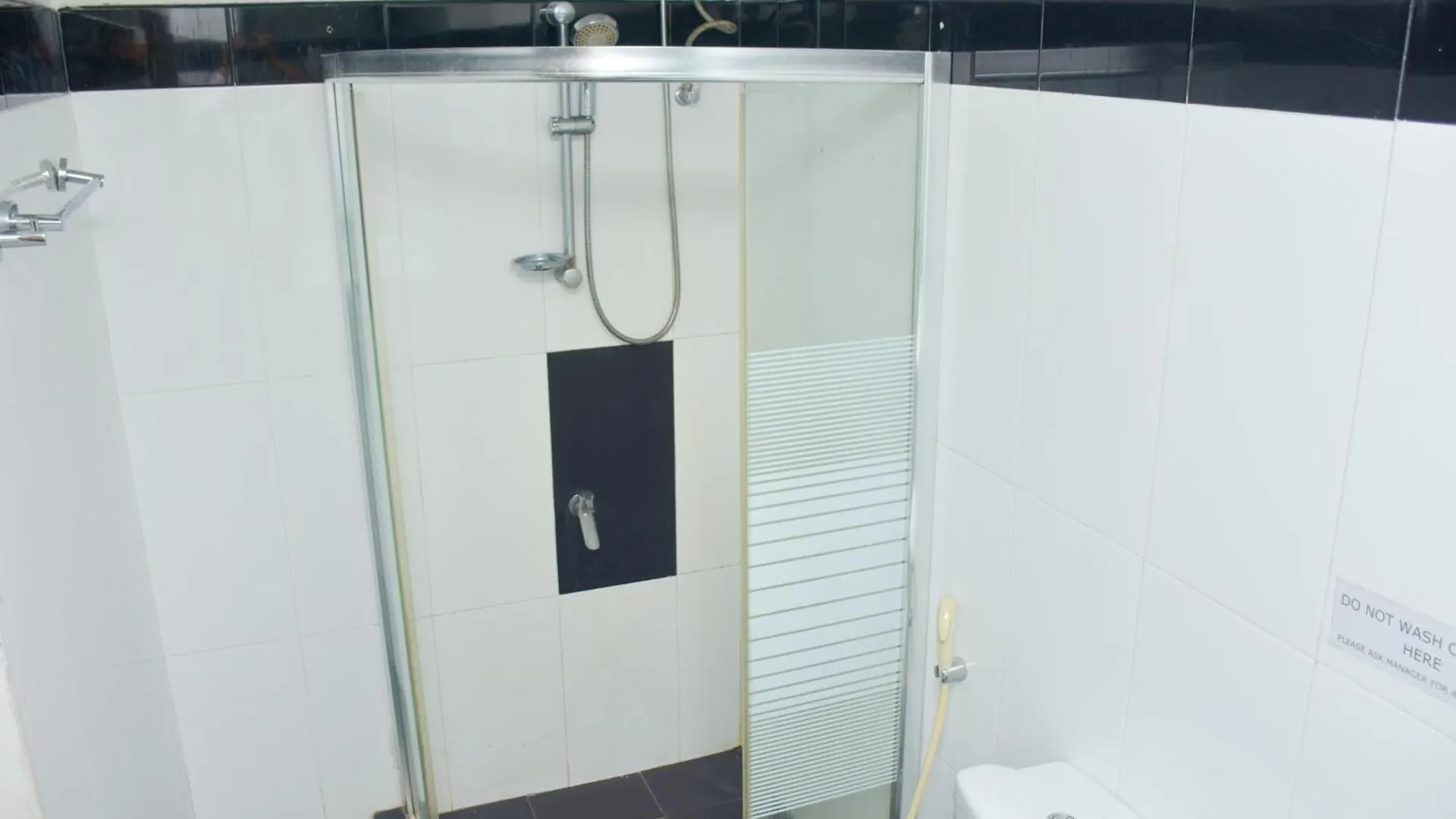 Green Woods Guest Apartment Kandy